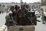 طالبان این چالش را برای بایدن به وجود آورد