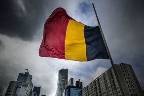 شرکت‌های بلژیکی در راه ایران!/ مسکن ملی را خارجی‌ها می‌سازند؟