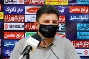 AFC قلعه نویی را سورپرایز کرد+ببینید