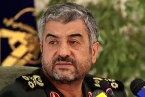 بعید است رژیم صهیونیستی بزودی بتواند توان خود را احیا کند