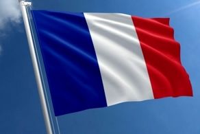 لحن تهدید آمیز فرانسه علیه ایران خبرساز شد
