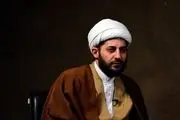 چهره نزدیک به قالیباف: کاری که پناهیان شروع کرده را باید سال ۸۲ شروع می‌کرد