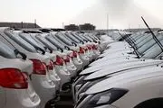 اعلام قیمت جدید ۶ خودروی وارداتی