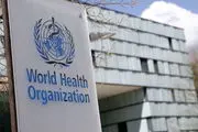 اعلام نظر سازمان جهانی بهداشت درباره تغییر دز دوم واکسن