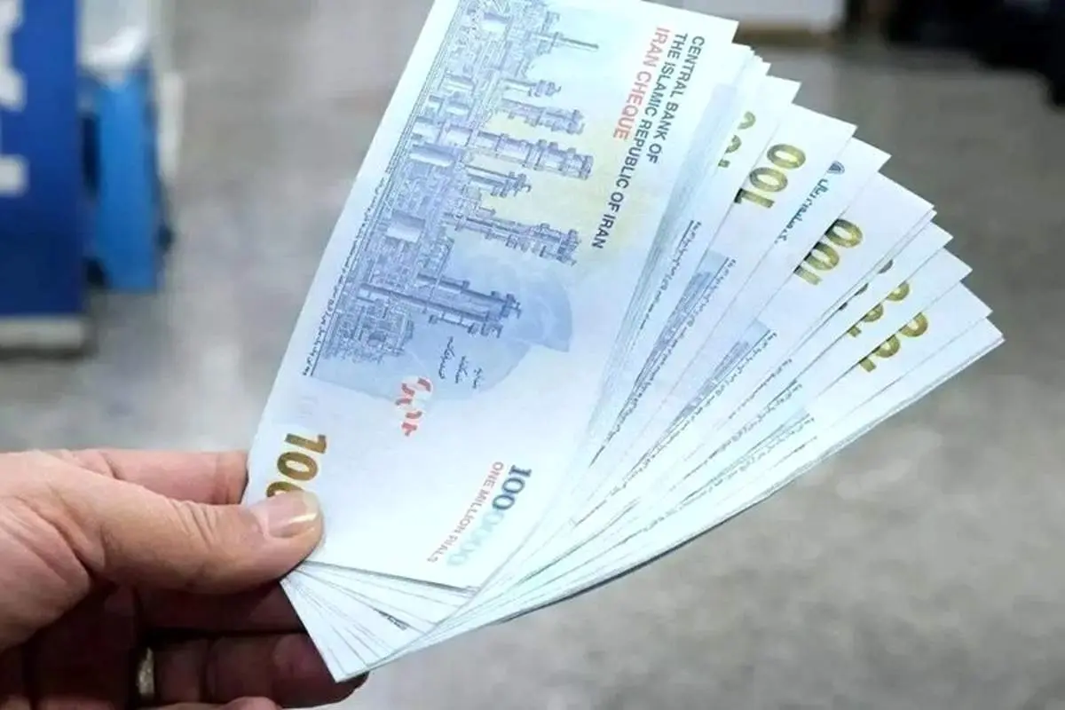 نحوه تفکیک یارانه فرزندان بالای ۱۸ سال اعلام شد