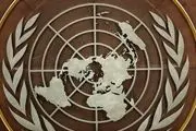 توصیه سازمان ملل به اسرائیل درباره شیخ جراح