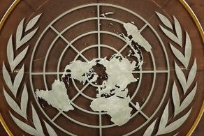 درخواست جدید سازمان ملل از یمن