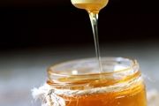 آیا عسل برای دیابتی ها بی‌خطر است؟
