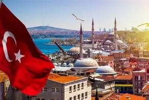 ارزیابی‌ها از مذاکرات ترکیه و ارمنستان