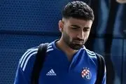 لخ پوزنان به دنبال صادق محرمی؛ جدایی ملی پوش ایران قطعی شد!