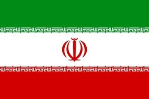 آمریکایی‌ها نتوانستند این پهپاد ایرانی را شناسایی کنند!| عکس‌برداریِ از یک پایگاه آمریکایی + ببینید 