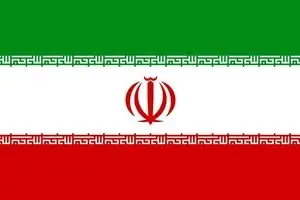 ایران نتوانست این دو موضوع مهم را به کرسی بنشاند