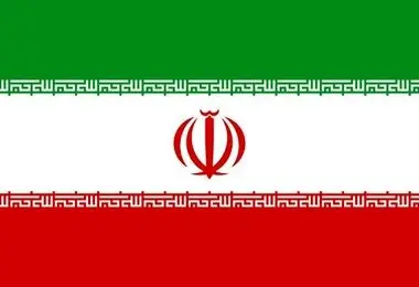 پویش صدای ملت ایران راه‌اندازی شد 