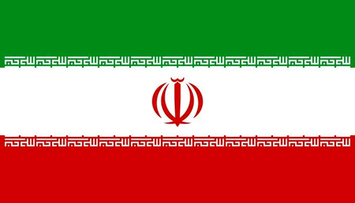 فوری؛ ایران ۱۰۰ پهپاد به سمت اسرائیل پرتاب کرد