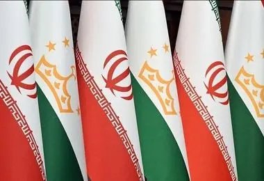 تاسیس‌ مرکز فناوری ایران و تاجیکستان در شهر «دوشنبه» 