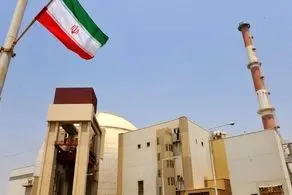علی بکایی کریمی، منصور عسگری و سعید برجی به شهادت رسیدند 