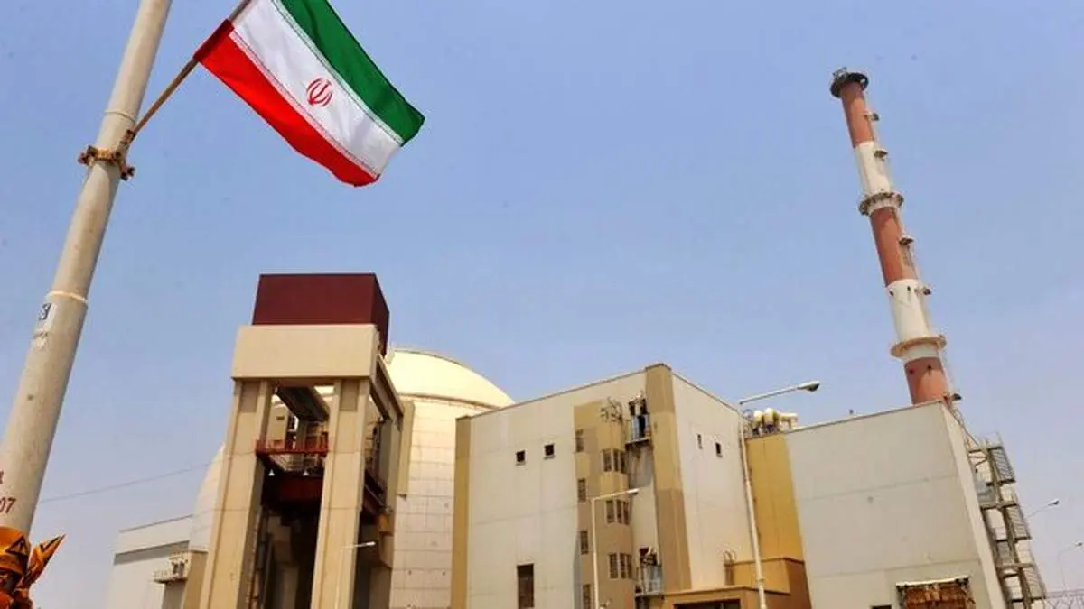 علی بکایی کریمی، منصور عسگری و سعید برجی به شهادت رسیدند