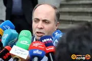 وزیر جهاد کشاورزی: دریافت مجوز از سران قوا برای واردات سیب زمینی شایعه است 