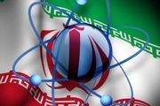  ایران با سفر بازرسان آژانس بین‌المللی انرژی اتمی موافقت کرد