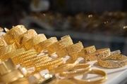 فوری؛ ارزانی طلا در راه ایران؟/ کاهش جدید قیمت‌ها در راه است؟