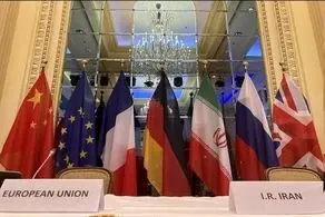 فوری؛ موضع ایران در مذاکرات تغییر کرد 