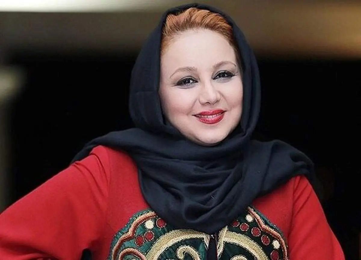 جنجالی ترین قسمت «شام ایرانی» با حضور نفیسه روشن و بهنوش بختیاری/فیلم