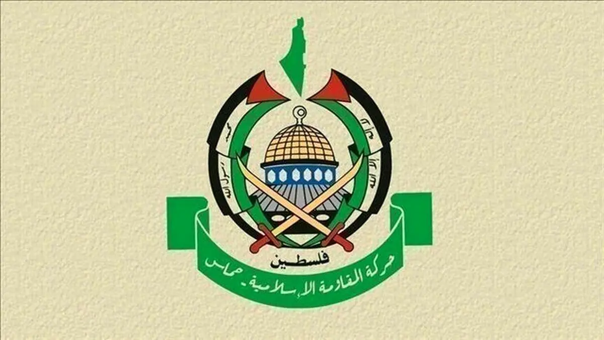 خبر بد اسرائیل برای حماس/ یک تیم بازداشت شد