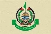 حماس از اتحادیه آفریقا تشکر کرد