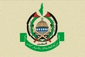 حماس جزئیات تبادل زندانی را لو داد