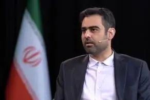 انتقاد تند نماینده نزدیک به سعید جلیلی از کاظم صدیقی