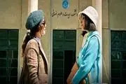 ​قسمت هشتم سریال تاسیان اشک همه را درآورد