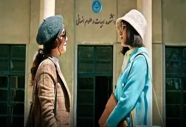 زمان پخش قسمت پایانی سریال تاسیان اعلام شد