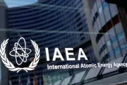 سفر دوباره تیم فنی آژانس انرژی اتمی به ایران 