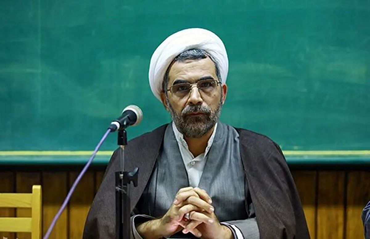 واکنش روحانی معروف به بازگشت دوباره گشت ارشاد به خیابان ها 