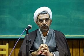 واکنش روحانی معروف به بازگشت دوباره گشت ارشاد به خیابان ها 