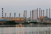 شرکت‌های پالایشی آسیایی و اروپایی آماده خرید نفت ایران هستند