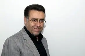 معاون سیاسی ستاد پزشکیان منصوب شد