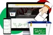 جنجال انتخاباتی/ در کردستان چه خبر است؟ 