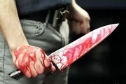 اعترافات وحشتناک قاتل تهرانی: دختر جوانم را با چاقو سلاخی کردم چون...!