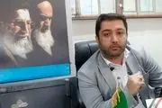 ضرب و شتم نیروی خدماتی شهرداری بدست آقای شهردار!