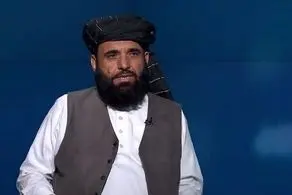 موضع جدید طالبان درخصوص تصرف کامل منتشر شد+جزییات