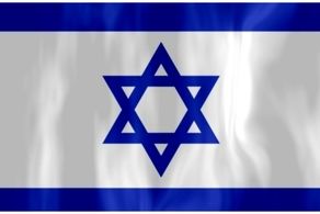  تخلیه سفارتخانه اسرائیل در این ۷ کشور