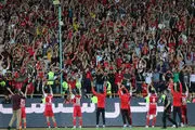 نتایج کامل هفته بیست و نهم لیگ برتر
