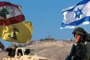 علمای لبنانی اسرائیل را غافلگیر کردند