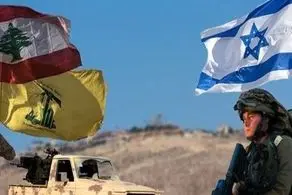 پیام عجیب اسرائیل به حزب‌الله؛ آماده جنگ نیستیم