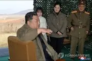 خواهر رهبر کره شمالی، آمریکا را به مرگ تهدید کرد