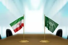 مذاکرات جدید ایران و عربستان؛ آشتی در سریعترین زمان ممکن؟+جزییات