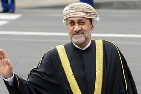جنگ یمن و پرونده هسته‌ای ایران مهمترین محور مذاکرات سلطان عمان در ریاض