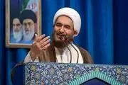 امام جمعه موقت تهران: شنبه بعد از انتخابات همه برنده خواهیم بود!