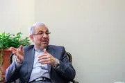 واکنش انتقادی موسوی به بیانیه برخی از دیپلمات‌های سابق 